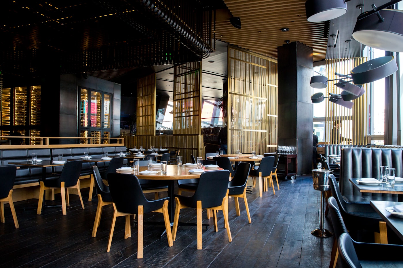 ZOG Food Ordering — Hospitality · Product